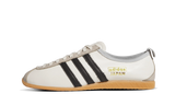 Adidas Japan Off White Black