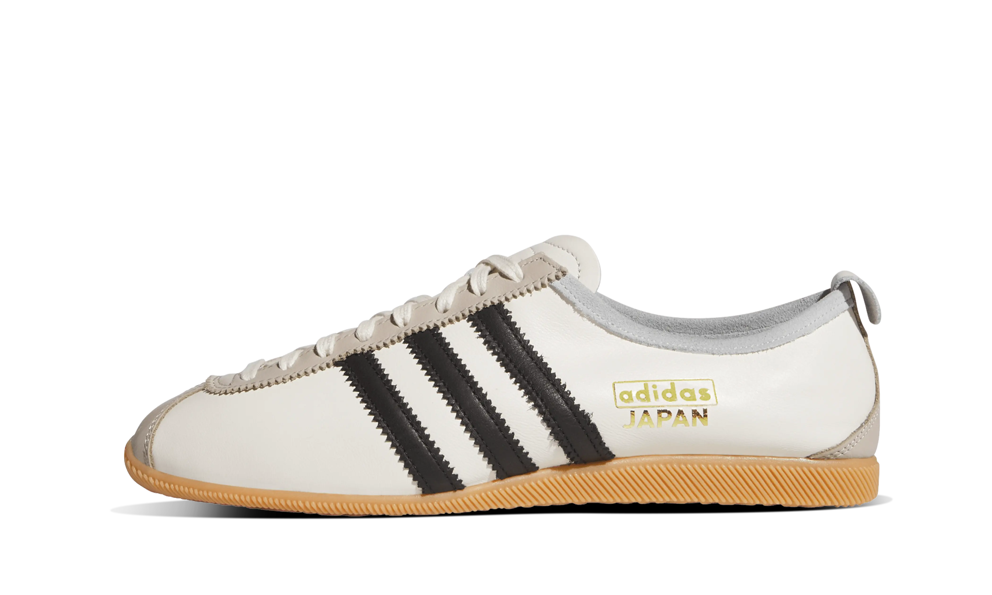 Adidas Japan Off White Black