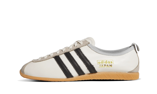 Adidas Japan Off White Black