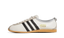 Adidas Japan Off White Black