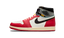 Air Jordan 1 Retro High OG SP Union LA Chicago Shadow