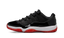 Air Jordan 11 Retro Low Bred
