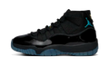 Air Jordan 11 Retro Gamma Blue
