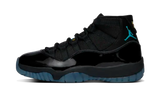 Air Jordan 11 Retro Gamma Blue