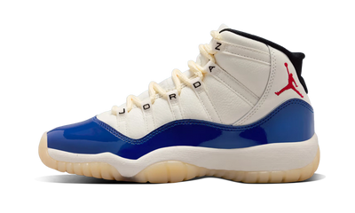 Air Jordan 11 Retro DMP Gratitude – Newcop Air Jordan 11 Retro DMP Gratitude – Newcop