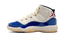 Air Jordan 11 Retro Rare Air