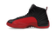 Air Jordan 12 Retro Flu Game