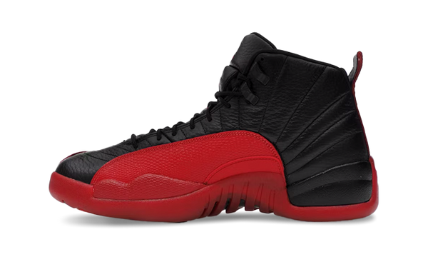 jordan-12-flu-game_01_grande.