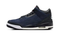 Air Jordan 3 Retro Levi’s Indigo
