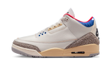 Air Jordan 3 Retro Seoul