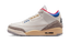 Air Jordan 3 Retro Seoul
