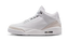 Air Jordan 3 Retro Pure Money