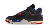 Air Jordan 4 Retro Rare Air