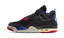 Air Jordan 4 Retro Rare Air
