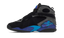 Air Jordan 8 Retro Aqua