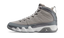 Air Jordan 9 Retro Cool Grey