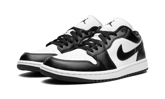 Air Jordan 1 Low Panda (2023)