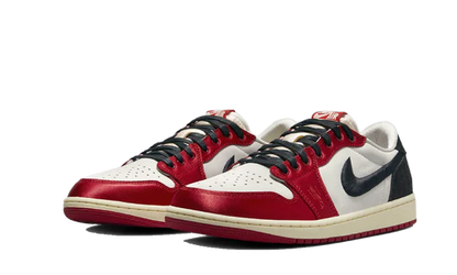 Air Jordan 1 Retro Low OG Trophy Room Away