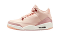 Air Jordan 3 Retro Valentines Day Treat Yourself