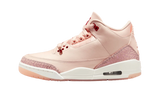 Air Jordan 3 Retro Valentines Day Treat Yourself
