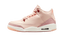 Air Jordan 3 Retro Valentines Day Treat Yourself
