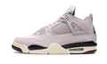 Air Jordan 4 Retro OG SP A Ma Maniére While You Were Sleeping