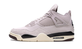 Air Jordan 4 Retro OG SP A Ma Maniére While You Were Sleeping