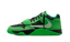 Air Jordan CJ1 T-Rexx Travis Scott Green Spark