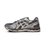 ASICS Gel-Kayano 12.1 Cocoa Powder
