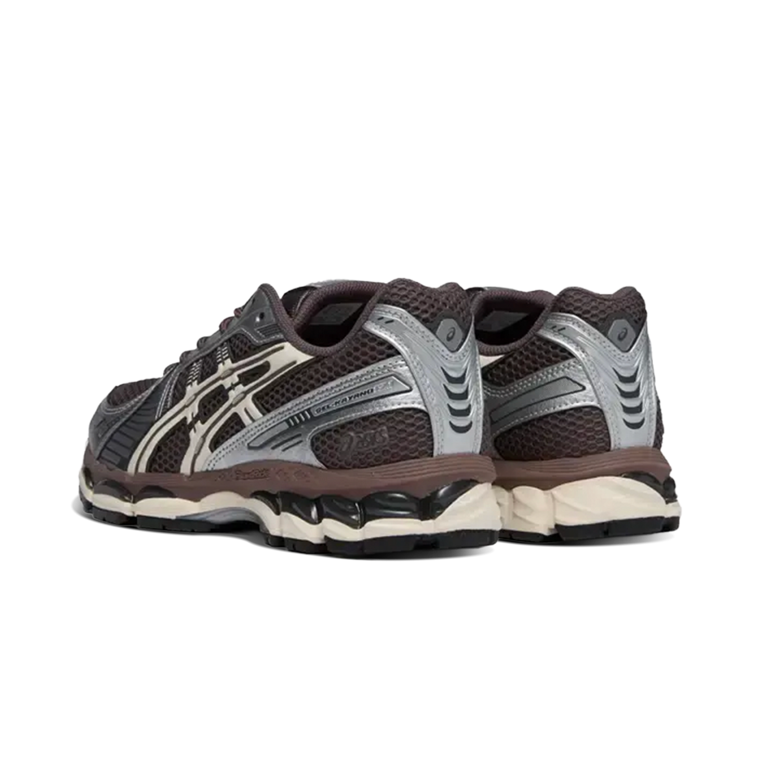 ASICS Gel-Kayano 12.1 Cocoa Powder