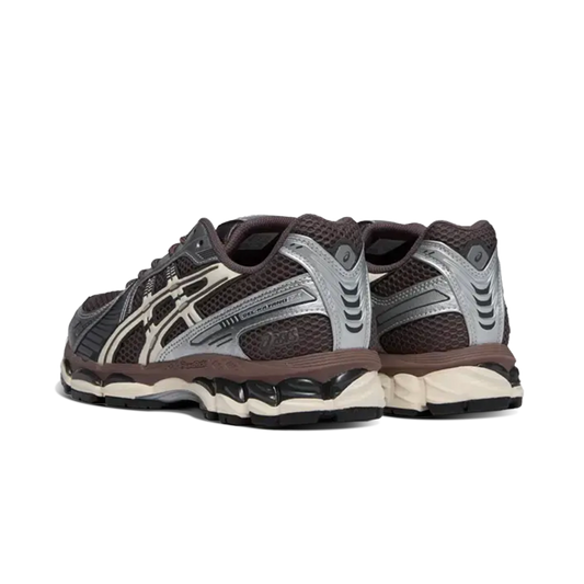 ASICS Gel-Kayano 12.1 Cocoa Powder