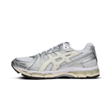 ASICS Gel-Kayano 12.1 White