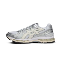 Zapatillas ASICS Gel-Kayano 12.1 White