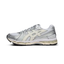 ASICS Gel-Kayano 12.1 White