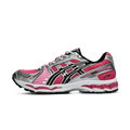 ASICS GEL-KAYANO 12.1 Dragon Fruit Black