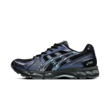 ASICS Gel-Kayano 12.1 Black Carrier Grey