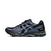 Zapatillas ASICS Gel-Kayano 12.1 Black Carrier Grey
