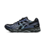 ASICS Gel-Kayano 12.1 Black Carrier Grey