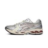 ASICS Gel-Kayano 14  Ivory