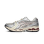 ASICS Gel-Kayano 14  Ivory