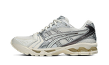 ASICS Gel-Kayano 14 Cream Cocoa Powder