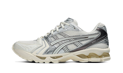 ASICS Gel-Kayano 14 Cream Cocoa Powder