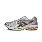 Asics Gel-Kayano 14 Piedmont Gre