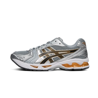 Sneakers Asics Gel-Kayano 14 Piedmont Grey