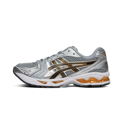 Asics Gel-Kayano 14 Piedmont Gre