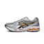 Asics Gel-Kayano 14 Piedmont Gre