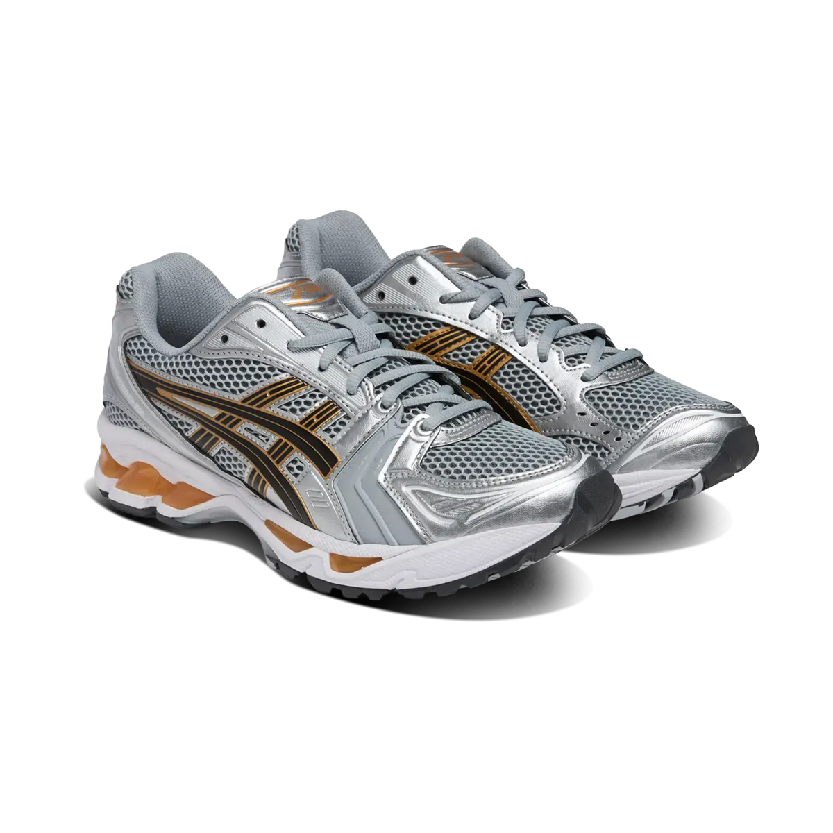 Asics Gel-Kayano 14 Piedmont Gre