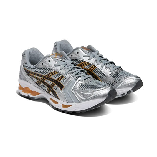 Asics Gel-Kayano 14 Piedmont Gre