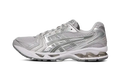 ASICS Gel-Kayano 14 Cloud Gray