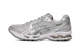 ASICS Gel-Kayano 14 Cloud Gray